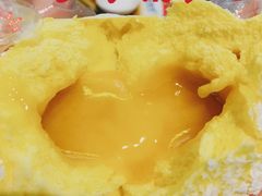 -西关味(大卫城店)