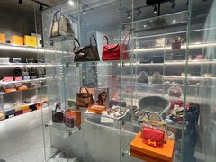 -LCP二手奢侈品包包首饰回收(杭州大厦店)