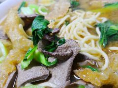 -项记面馆(明瓦廊店)