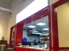-陳艳红火锅(港汇店)