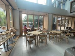 -ROCHO(仁恒江湾城店)