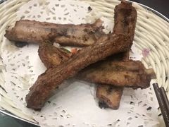 -苏浙徽·江南荟·本味融合菜(相城方圆里店)