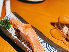 -合风谷(南下塘店)