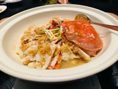 -钱塘宴(东站西子国际店)