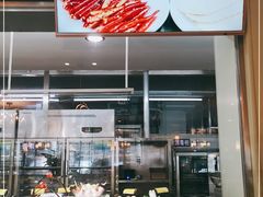 -新海渔港·胶东海鲜家常菜·家宴(奥体中心店)