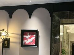 -万泊酒店(长沙五一广场国金中心店)