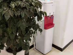 -武氏真功夫(第15店·正阳中路店)