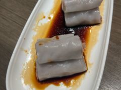 -添好运(武商MALL店)