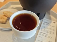 -tea'stone (万象天地店)