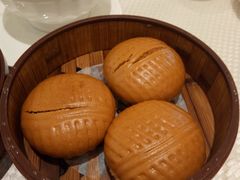 -香港富临皇宫(扬名广场店)