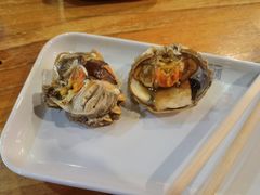 -回·龙虾铺·盆盆蟹·烧烤大排档(回龙观店)