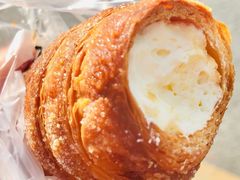 -红跑车HPCBAKERY(汉商店)