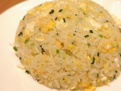 -鼎泰丰(德基广场店)