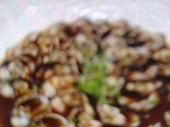 -海立阁海鲜江浙菜(漕河泾印象城店)