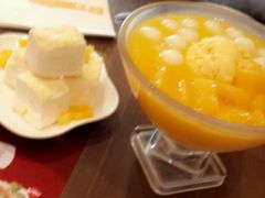 android_upload_pic-满记甜品(王府井北京市百货大楼店)