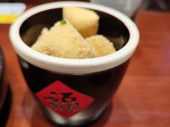 -8PINTS八品脱·日料·烧鸟·精酿小酒馆(莘庄店)