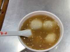 -雪园小吃部(天桥商场店)