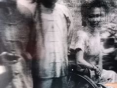 -北京动物园-畅观楼