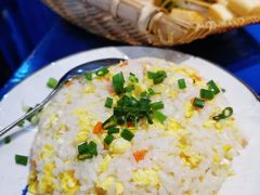 -马路边边串串香(双井直营店)