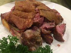 -石湖大酒店(桐泾店)