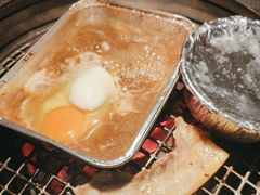 -赤坂亭·M9和牛烧肉·铁板烧·日料398放题(长泰广场店)