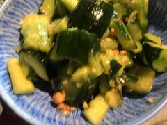 -火塘云南烧烤大排档