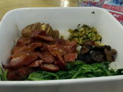-悠仙美地(黄埔路店)