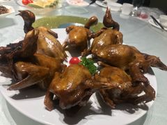 -光明招待所(邦凯科技园店)