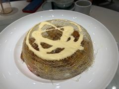 -虎哥私房菜(馒头山店)