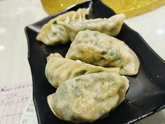 -金苑海鲜酒家(新港中路店)