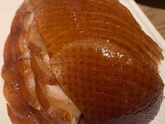 酥不腻烤鸭-小大董·烤鸭(凤凰汇店)