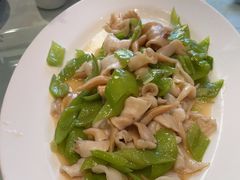 -福缘酒店(永乐店)