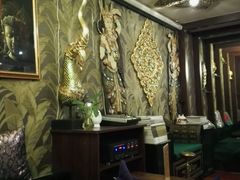 -Siam泰餐厅(水上公园店)