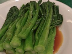 -万山楼海鲜酒家·二十三年老字号