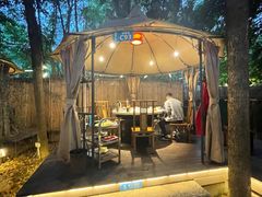 -二荆条·蜀鲜汇城市森林火锅