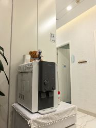 -欧扬医疗美容