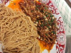 -蛮佬拾·乡里土菜馆(河西王府井店)