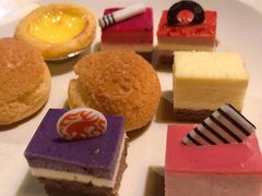 -佰烧海鲜烤肉火锅自助(世茂国际广场店)