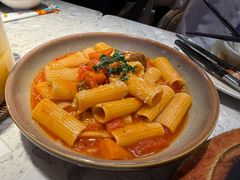 -Aqua Oasis 水天堂(常熟永旺店)