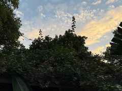 -夜宴江景餐厅