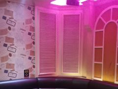 -幸福时光KTV(燕子山路店)