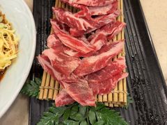 -福云龙(黄河南大街店)
