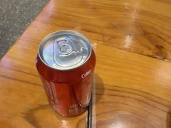 -本色·小马哥烧烤(无锡九里仓店)