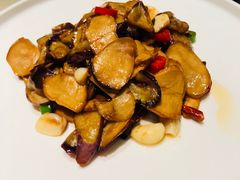 -泰钰丰烤鸭(永安道店)