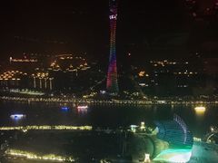 -广州四季酒店·意珍·意式自助餐