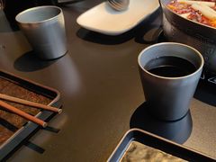 -生如夏花泰式火锅(西村黑金店)