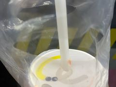 -CoCo都可(上海环球港店)