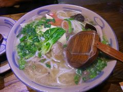 -云上千禾(水上店)