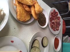 iphone_upload_pic-大槐树烤肉馆