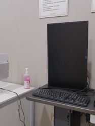 -南京康美美容医院·旗舰店